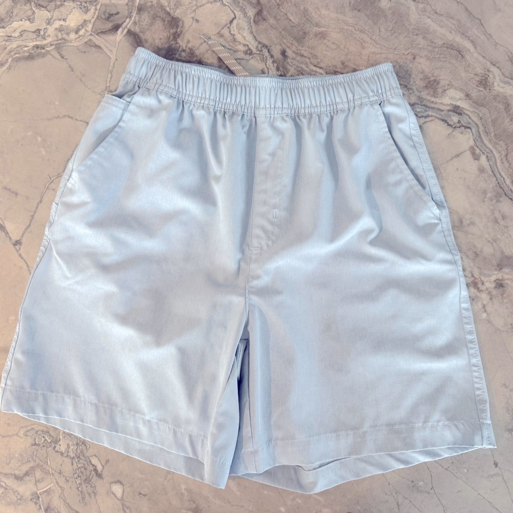 Men’s Small Worldwide Sportsman Shorts